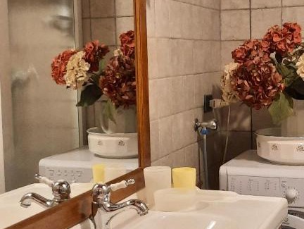 Danta di Cadore Apartamento | Casa vacanze da Olga