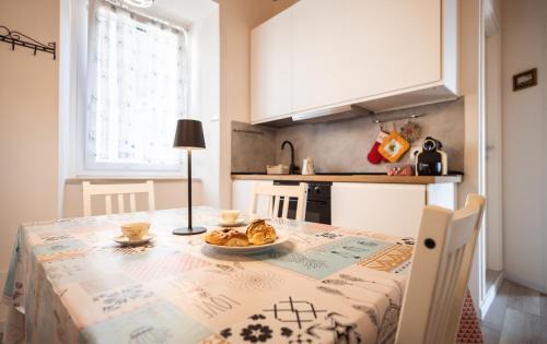 Manciano Casa | Casa Vacanze Da Vayna