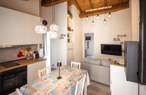 Manciano Casa | Casa Vacanze Da Vayna