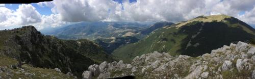 Fardella Casa | Casa Vacanze del Pollino