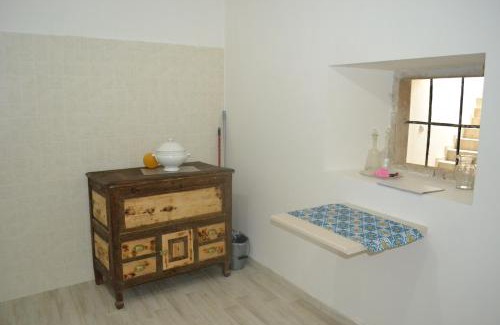 Barisciano Casa | Casa vacanze di Palazzo la Loggia
