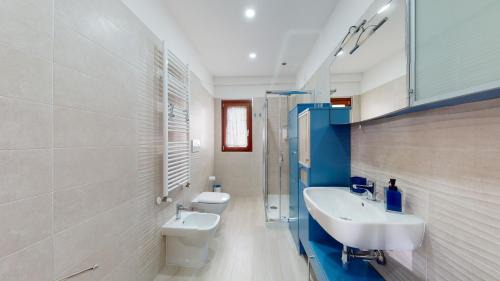 Castel di Sangro Casa | Casa Vacanze Donna Rosa