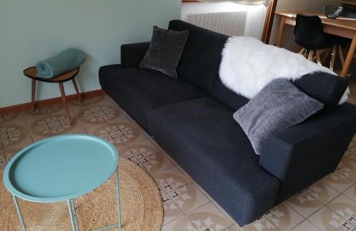 Carenno Casa | Casa vacanze Donatella