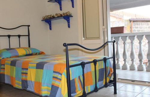 Scano di Montiferro Casa | Casa Vacanze “Dream House”