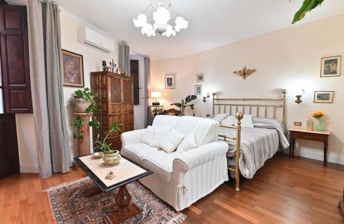 Historic Castle District Casa | casa vacanze edwige castello