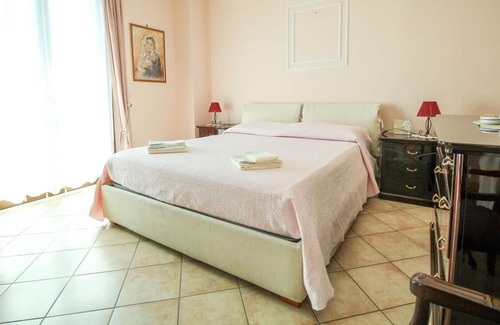 Santa Venerina Casa | Casa de vacaciones Etna Cocus