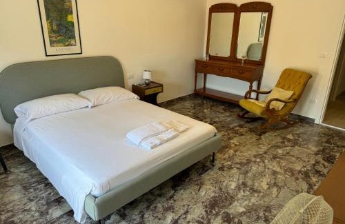 San Vito Chietino Apartamento | Casa Vacanze Felix