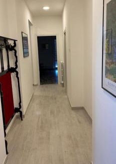 San Vito Chietino Apartamento | Casa Vacanze Felix
