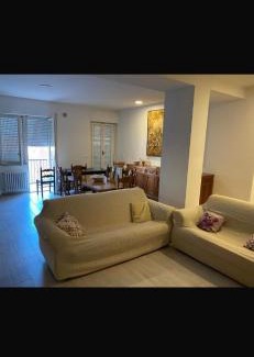 San Vito Chietino Apartamento | Casa Vacanze Felix
