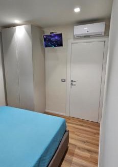 Bisceglie Apartamento | Casa vacanze Fiorenza