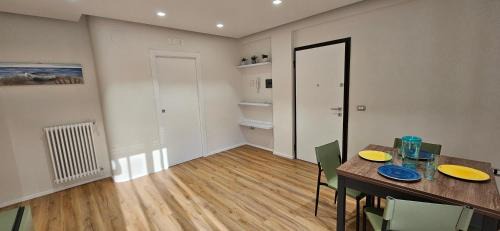 Bisceglie Apartamento | Casa vacanze Fiorenza