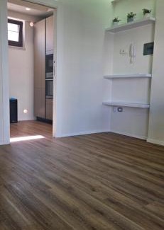 Bisceglie Apartamento | Casa vacanze Fiorenza