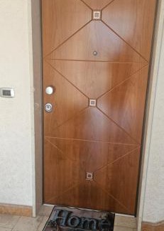 Bisceglie Apartamento | Casa vacanze Fiorenza
