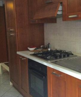 Lanciano Apartamento | Casa Vacanze “ Fonte del Borgo”