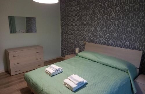 Corte Franca Apartamento | CASA VACANZE FRANCIACORTA