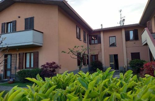 Corte Franca Apartamento | CASA VACANZE FRANCIACORTA