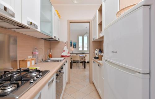 Torre dell'Orso Casa | casa vacanze Gabry oro
