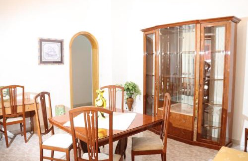 Galatone Apartamento | Casa Vacanze Galatone delle Arance