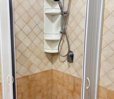 Lido Apartamento | Casa Vacanze Ginevra & Carlotta Villaggio RIVAZZURRA POLICORO