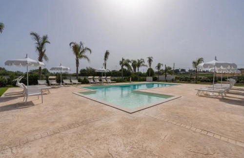 Menfi Apartamento | Casa Vacanze Gioberta