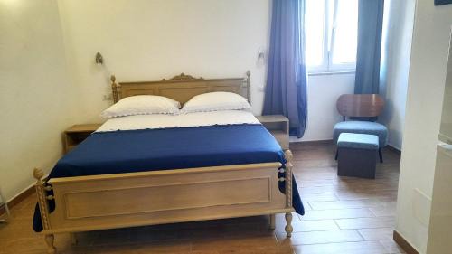 Baunei Casa | casa vacanze gioema baunei