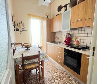 Calatabiano Casa | Casa vacanze "I due parchi"