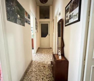 Calatabiano Casa | Casa vacanze "I due parchi"