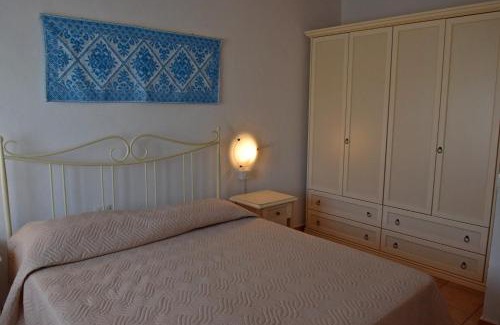 Posada Casa | Casa Vacanze "Il Bugno"