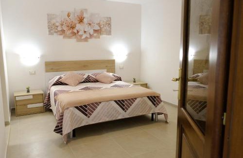 Sulmona Casa | Casa Vacanze Il Confetto