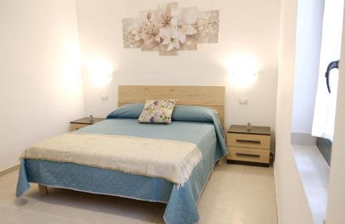 Sulmona Casa | Casa Vacanze Il Confetto