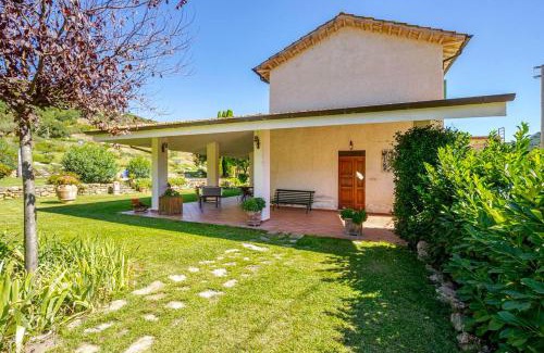 Lidarno Casa | Casa Vacanze Il Conte
