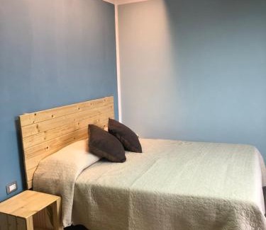 Oliveto Citra Apartamento | Casa Vacanze Il Vicolo - Oliveto Citra