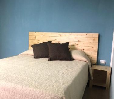 Oliveto Citra Apartamento | Casa Vacanze Il Vicolo - Oliveto Citra