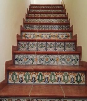 Caltanissetta Apartamento | CASA VACANZE, in centro città