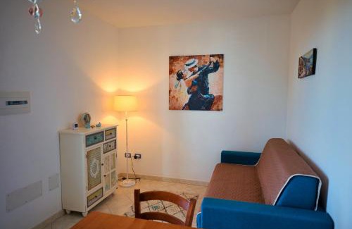 La Muddizza Apartamento | Casa Vacanze Iris La Muddizza Valledoria