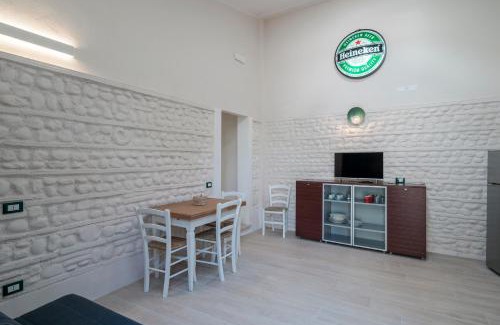 Desenzano del Garda Casa | Casa Vacanze Le Tortore Desenzano