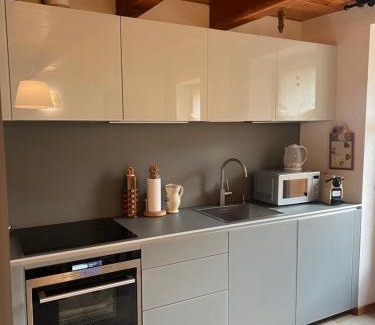 Arvier Casa | Casa vacanze La Ravoire