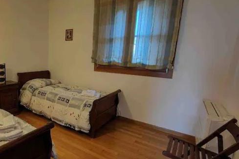 Mossa Apartamento | Casa vacanze