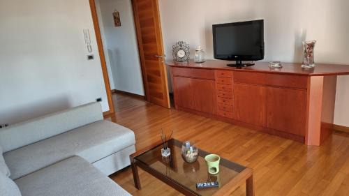 Mossa Apartamento | Casa vacanze