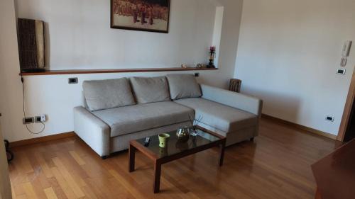 Mossa Apartamento | Casa vacanze