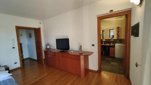 Mossa Apartamento | Casa vacanze