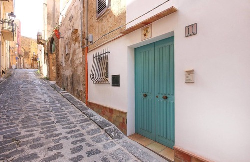 Sambuca di Sicilia Casa | Casa Vacanze la Torre