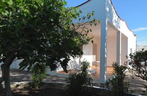 San Pietro in Bevagna Casa | CASA VACANZE ROSALBA SAN PIETRO IN BEVAGNA