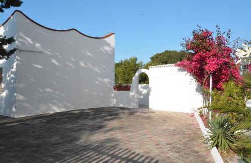 San Pietro in Bevagna Casa | CASA VACANZE ROSALBA SAN PIETRO IN BEVAGNA