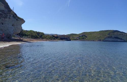 Santa Caterina Casa | Casa Vacanze