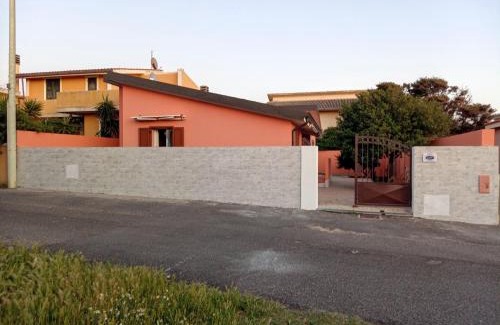 Santa Caterina Casa | Casa Vacanze