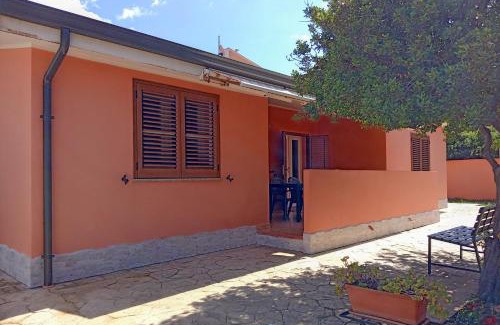 Santa Caterina Casa | Casa Vacanze