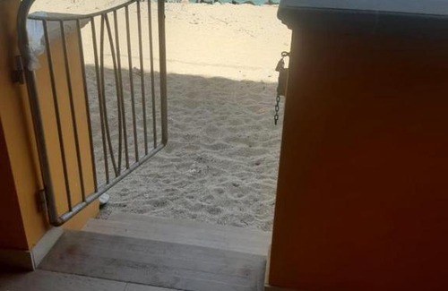 Vibo Marina Apartamento | Casa vacanze Rosario
