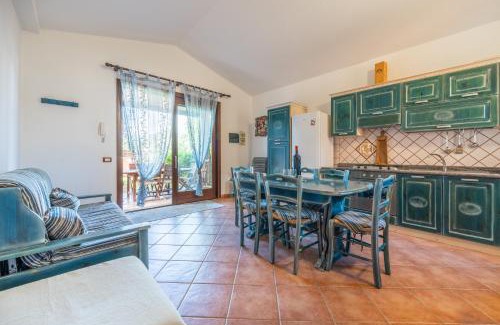 Castiadas Casa | Casa Vacanze L'olivo