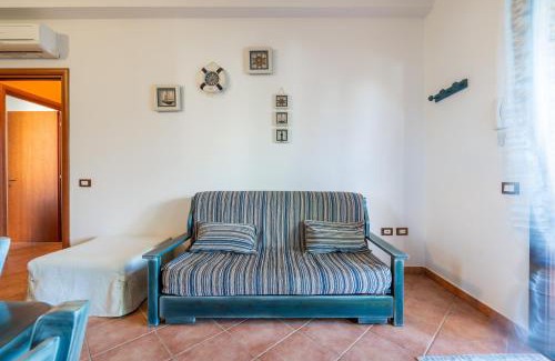 Castiadas Casa | Casa Vacanze L'olivo